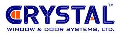 Crystal Windows Capial Corp